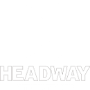logo headway
