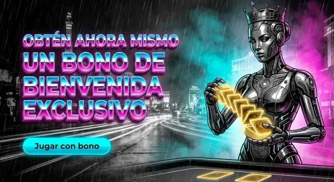 One Casino